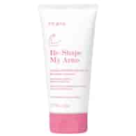 PUPA RE SHAPE MY ARMS CREAM 150ML