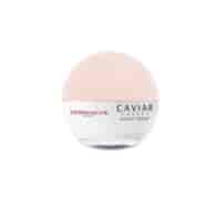 DERMACOL CAVIAR ENERGY NIGHT CREAM 50ML