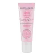 DERMACOL SATIN MAKEUP BASE 20ML