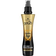 GOT2B GUARDIAN ANGEL HEAT PROTECT SPRAY 200ML