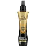 GOT2B GUARDIAN ANGEL HEAT PROTECT SPRAY 200ML
