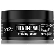 GOT2B PHENOMENAL MOLDING PASTE 100ML