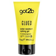 GOT2B GLUED WTP SPIKING GEL 150ML