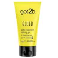 GOT2B GLUED WTP SPIKING GEL 150ML