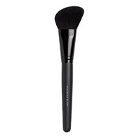 BAREMINERALS BLOOMING BLUSH BRUSH