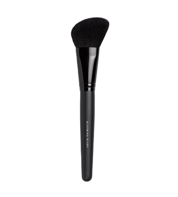 BAREMINERALS BLOOMING BLUSH BRUSH