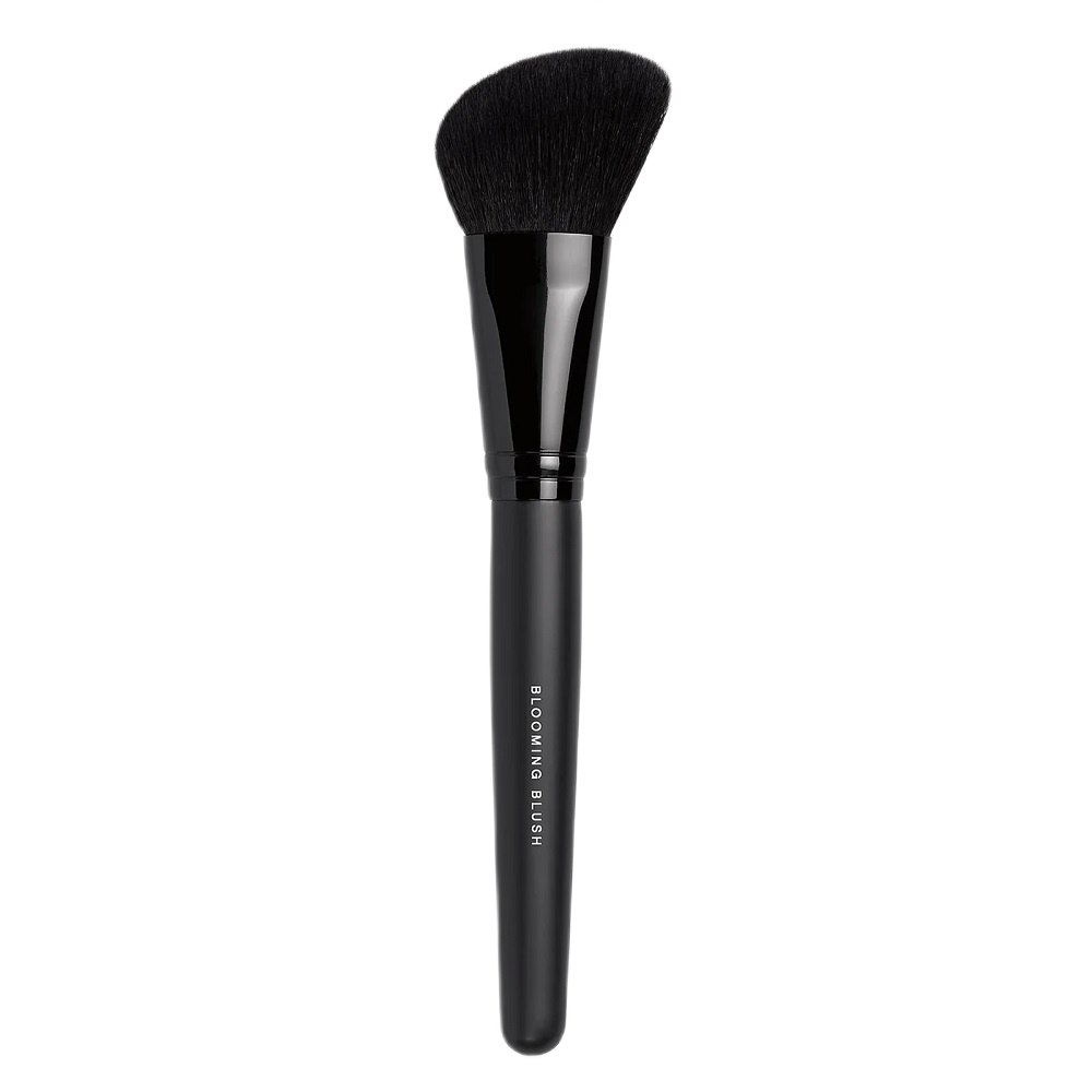 BAREMINERALS BLOOMING BLUSH BRUSH