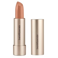 BAREMINERALS HYDRA LIPSTICK BALANCE 4G