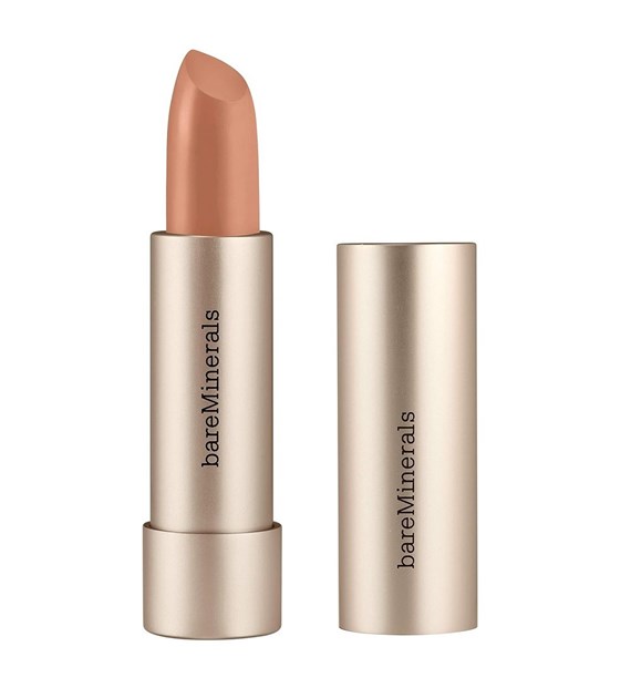 BAREMINERALS HYDRA LIPSTICK BALANCE 4G