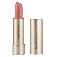BAREMINERALS HYDRA LIPSTICK INSIGHT 4G