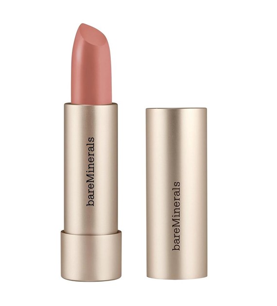 BAREMINERALS HYDRA LIPSTICK INSIGHT 4G