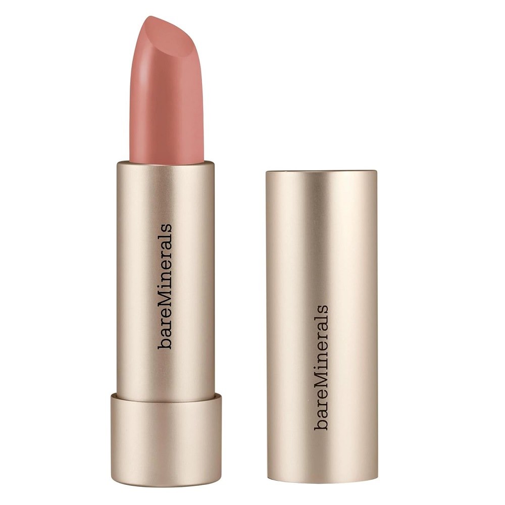 BAREMINERALS HYDRA LIPSTICK INSIGHT 4G