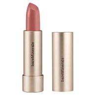 BAREMINERALS HYDRA LIPSTICK FOCUS 4G
