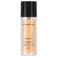 BAREMINERALS ORIGINAL LIQUID SPF20 08L 30ML