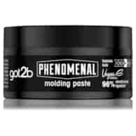 GOT2B PHENOMENAL MOLDING PASTE 100ML